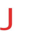 Jan Braband