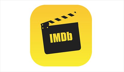 IMDb