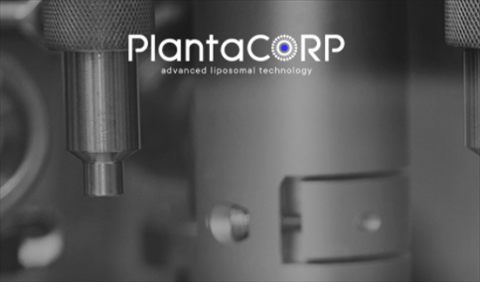 PlantaCorp