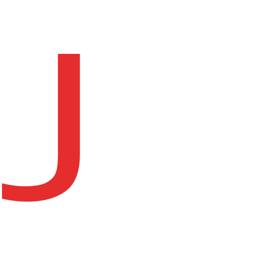 Jan Braband