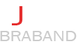 Jan Braband