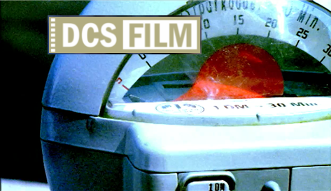 DCS Film