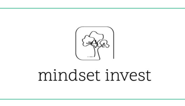 Mindset Invest